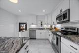 108 Maple Drive - Photo 13