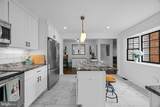 108 Maple Drive - Photo 14