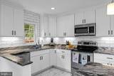 108 Maple Drive - Photo 15