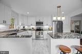 108 Maple Drive - Photo 16