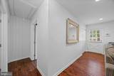 108 Maple Drive - Photo 17