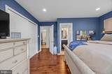 108 Maple Drive - Photo 19