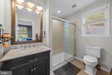 108 Maple Drive - Photo 20