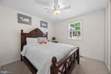 108 Maple Drive - Photo 22