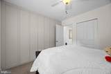 108 Maple Drive - Photo 23