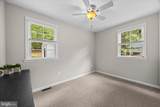 108 Maple Drive - Photo 24