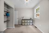 108 Maple Drive - Photo 25