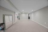 108 Maple Drive - Photo 28