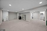 108 Maple Drive - Photo 29