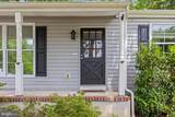 108 Maple Drive - Photo 3