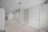 108 Maple Drive - Photo 30