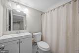 108 Maple Drive - Photo 31