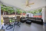 108 Maple Drive - Photo 34