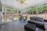 108 Maple Drive - Photo 35