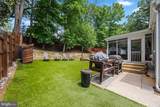 108 Maple Drive - Photo 36