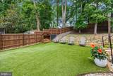 108 Maple Drive - Photo 37