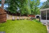 108 Maple Drive - Photo 38