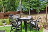 108 Maple Drive - Photo 39