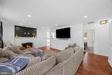 108 Maple Drive - Photo 4