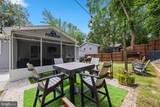 108 Maple Drive - Photo 40