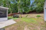 108 Maple Drive - Photo 41