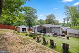 108 Maple Drive - Photo 42