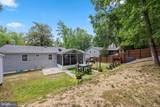 108 Maple Drive - Photo 43