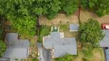 108 Maple Drive - Photo 44