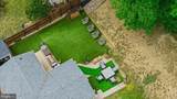 108 Maple Drive - Photo 45