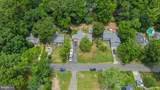 108 Maple Drive - Photo 46