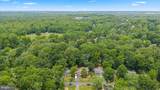 108 Maple Drive - Photo 47