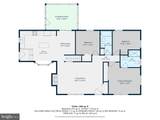 108 Maple Drive - Photo 48
