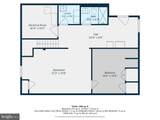 108 Maple Drive - Photo 49