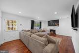 108 Maple Drive - Photo 5