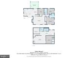 108 Maple Drive - Photo 50