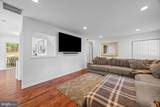 108 Maple Drive - Photo 6