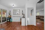 108 Maple Drive - Photo 7