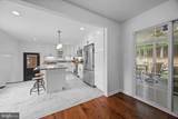 108 Maple Drive - Photo 8