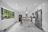108 Maple Drive - Photo 9