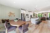 14186 Slate Street - Photo 12