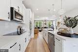 14186 Slate Street - Photo 13