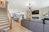 14186 Slate Street - Photo 16