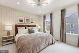 14186 Slate Street - Photo 19