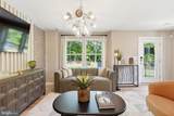 14186 Slate Street - Photo 2