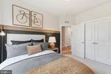 14186 Slate Street - Photo 21