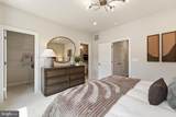 14186 Slate Street - Photo 22