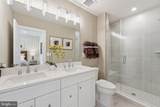 14186 Slate Street - Photo 23