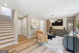 14186 Slate Street - Photo 3