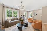 14186 Slate Street - Photo 5