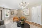 14186 Slate Street - Photo 6